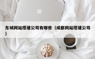 北海东城网站搭建公司有哪些（成都网站搭建公司）